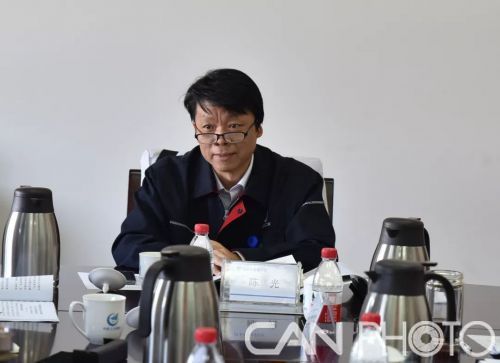 微信图片_20191031095351
