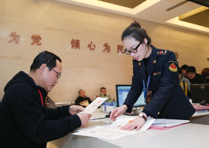 写在民营企业座谈会召开一周年之际