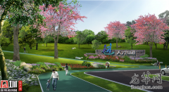 聚才蝶变 龙华区以“人才绿道”礼遇天下英才