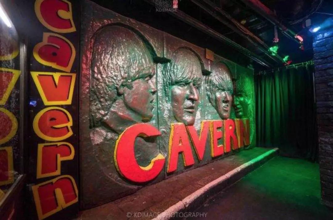 在音乐工厂中挖掘音乐人才华