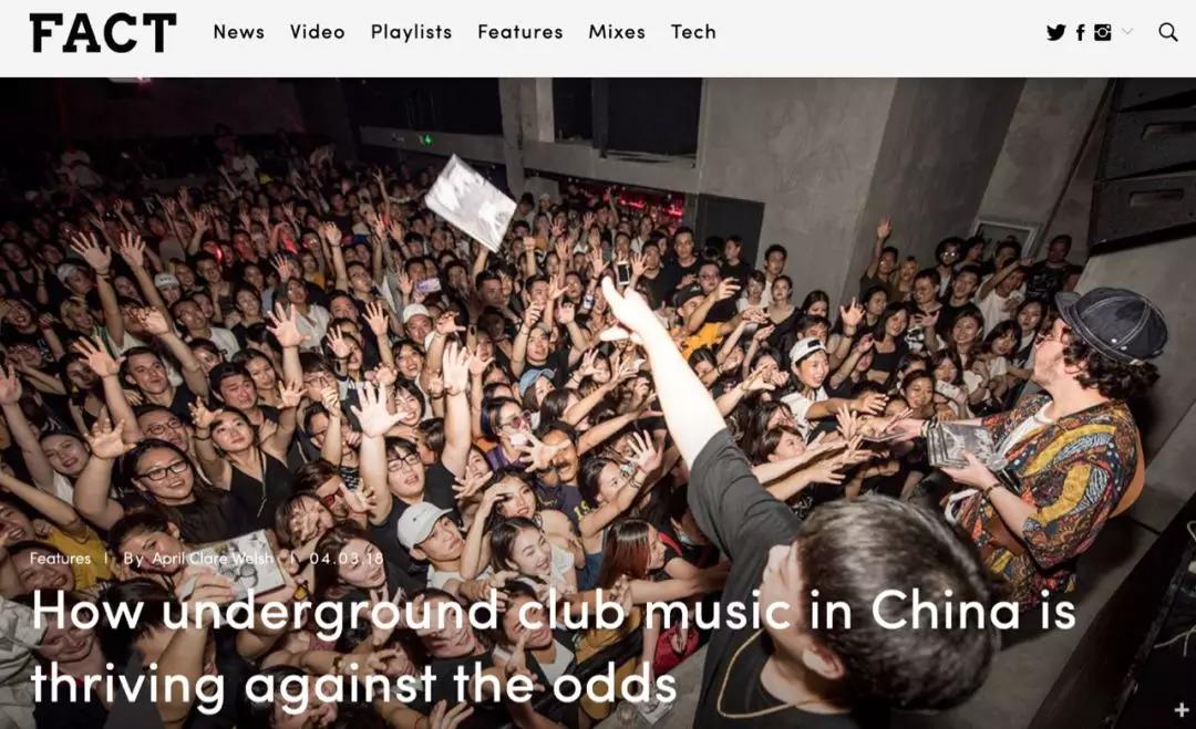 在音乐工厂中挖掘音乐人才华