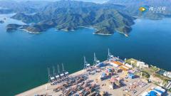 超燃！盐田区人才月系列活动火热来袭！