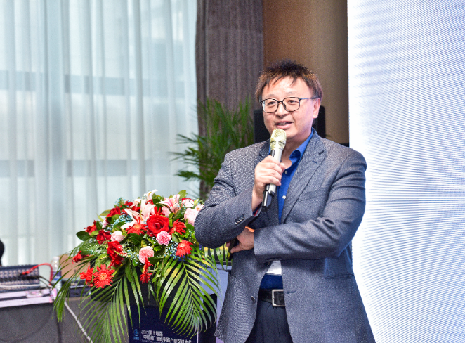 1572486612065039541.png 1572486612065039541.png