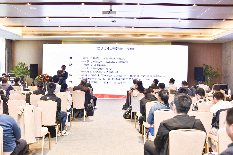 1572486625600069669.png 1572486625600069669.png