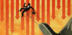 互联网公司的上市死结：不上不行，上了又被嫌