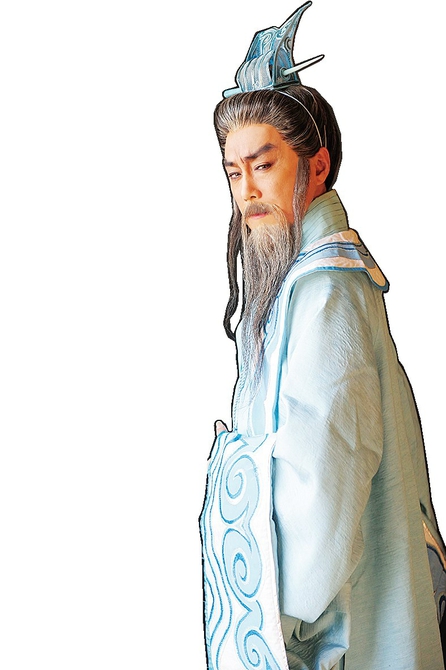 让京腔京韵代代传唱 济南市京剧院多措并举培养人才