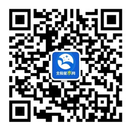 环保二维码
