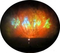 阳春市：抱团推广交流 打造电商“高地”