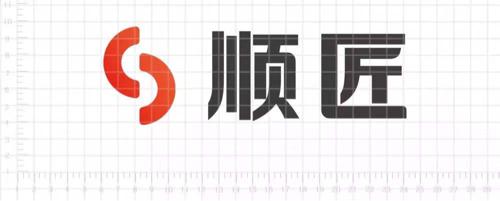 顺匠品牌全新升级,变的是logo不变的是初心