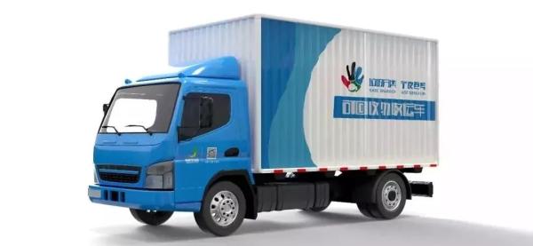 一个月劝导3万余次！拒不履行垃圾分类义务 宁波