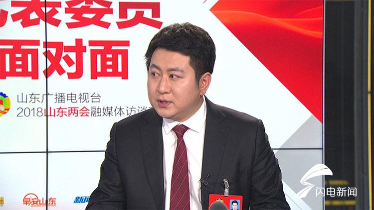 a605d11af5db4575d1adbcbc57093024_shandian.jpg