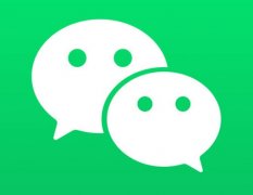 微信再次回应苹果iOS 13.2杀后台：已找到解决方案