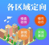 各地人才新政策落地，10月份三亚找房热度最高