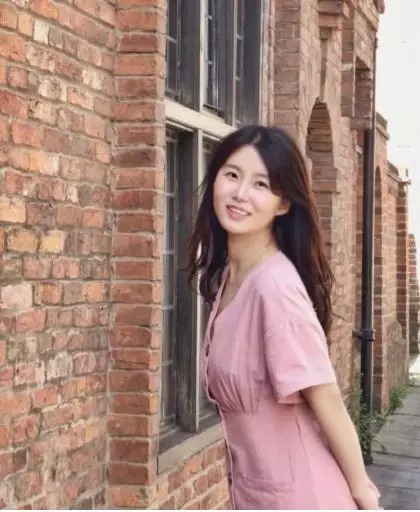 28岁妹子任中南大学特聘教授 湖南“90后”教授天团了解一下？