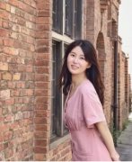 28岁妹子任中南大学特聘教授 湖南“90后”教授天团了解一下？