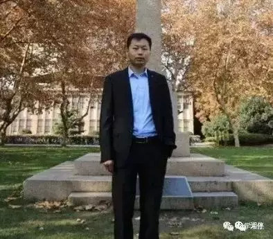 28岁妹子任中南大学特聘教授 湖南“90后”教授天团了解一下？