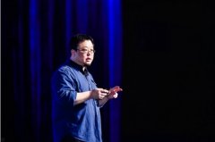 罗永浩被列入老赖?锤子科技罗永浩被执行限制消费令