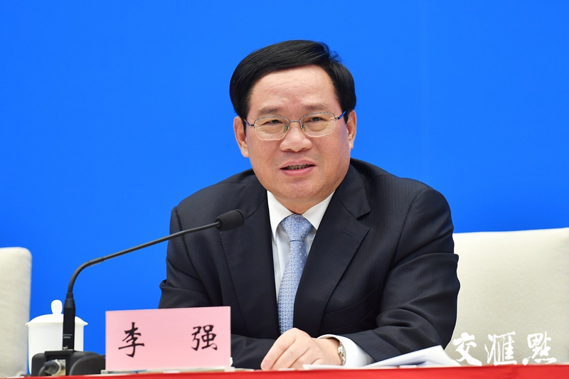 长三角示范区建设大幕拉开！沪苏浙三省市书记