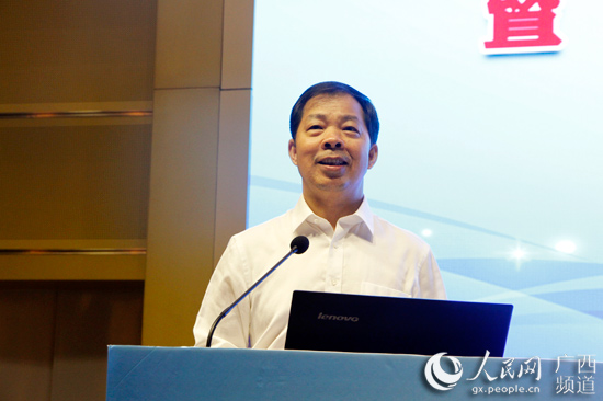 促进药品安全领域交流提升公众药品安全科学素养