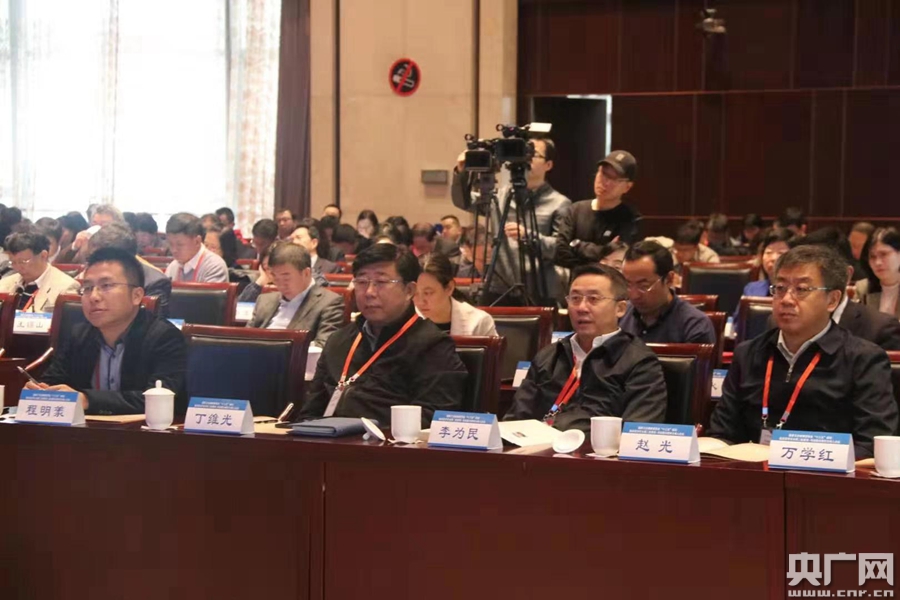 培养岗位胜任的临床医学人才:医学教育在行动