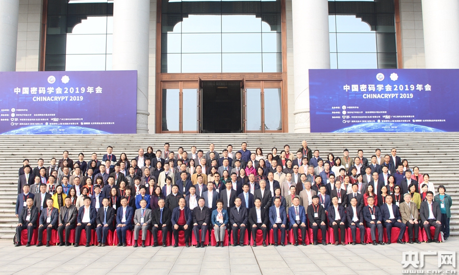 培养岗位胜任的临床医学人才:医学教育在行动