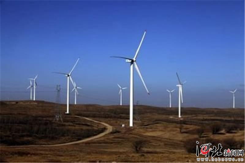 前三季度河北省供给侧改革效果显现，新产业较