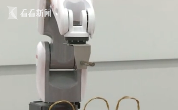 屏幕快照 2019-11-04 上午8.46.23.png