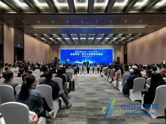 “网络科技+数字文创”让南通站上风口 12个优质