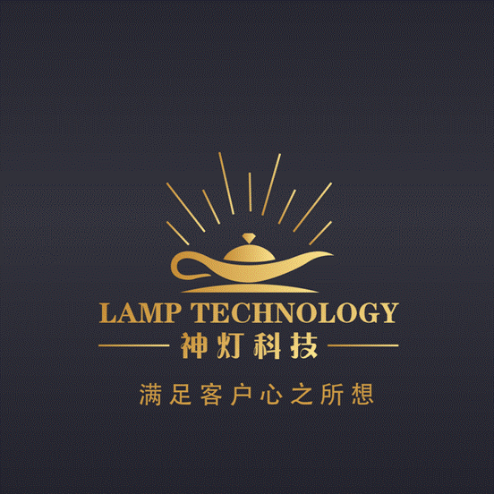 微信图片_20191015131225