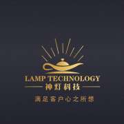 神灯科技横空出世，开创闲置电子时代新纪元