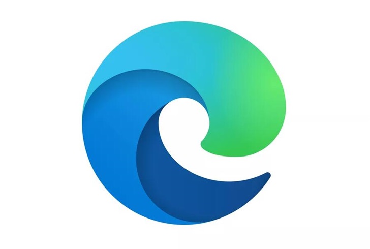 微软为Chromium版Edge浏览器准备了新Logo