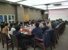 践行“人才兴企”战略，助力豫酒快速振兴