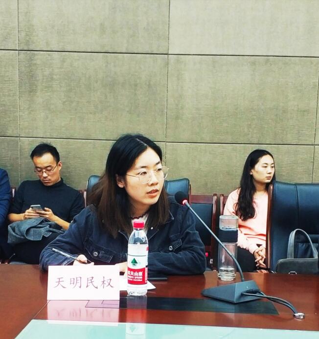 践行“人才兴企”战略，助力豫酒快速振兴