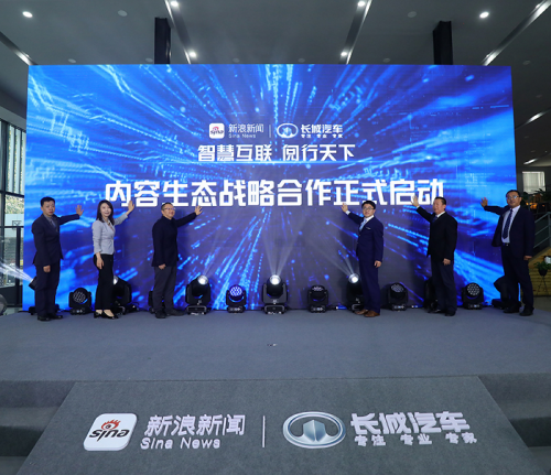 img_pic_1572850476_0.png