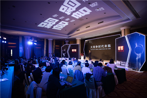 1572863390221497.png 图片35.png