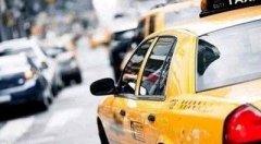 保险公司你最pick谁？2019保险行业评选投票进行中
