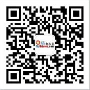 科技圈这些CEO最招人恨：排在首位的是他(2)