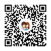 2019广东茂名化州市卫健系统事业单位华南地区卫