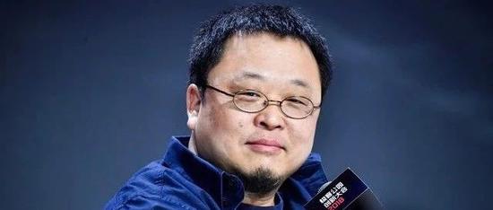 罗永浩能靠才艺翻身吗？