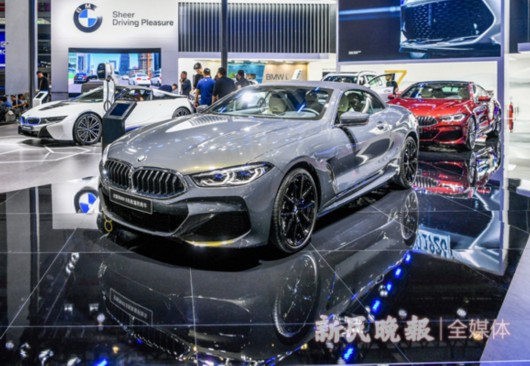 微信图片_20191105144157.jpg