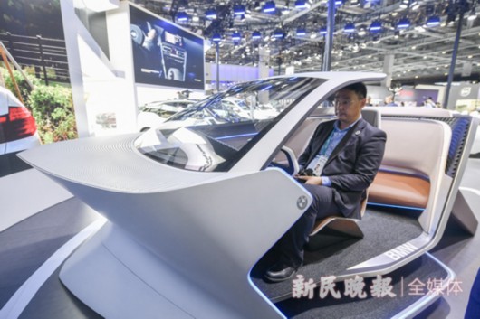 微信图片_20191105144149.jpg