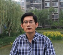“控总量、调结构”政策对民航市场的影响及应对措施研究