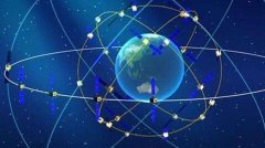 第49颗北斗导航卫星发射，北斗全球组网迈出重要