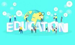 “双一流”背景下的行业大学当何往