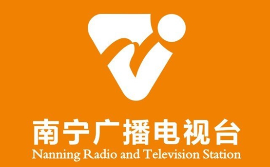 传统行业年轻态发展，广电企业携手云之家打造