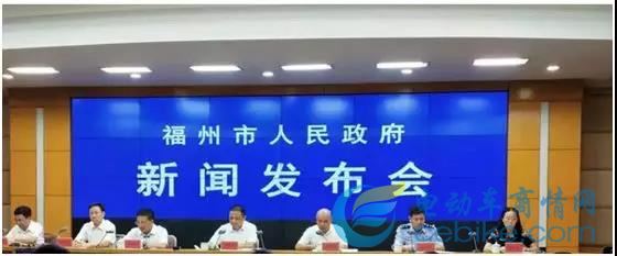 各大媒体争相报道的行业风波，又有新事件！