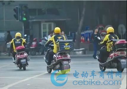 各大媒体争相报道的行业风波，又有新事件！