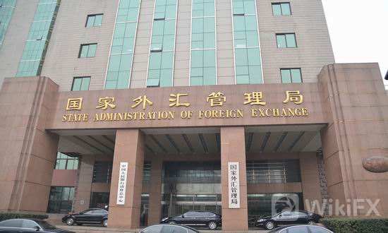 ​香港证监会向香港宏侨投资有限公司发出限制