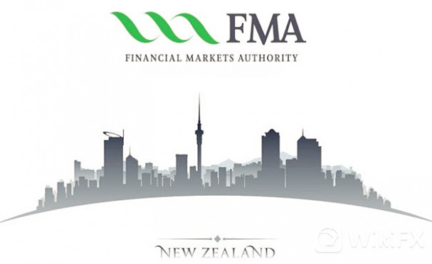 FCA发出警告 Shawbrook Bank Ltd为克隆公司