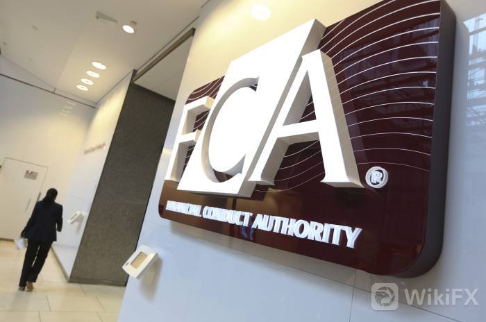 FCA发出警告 Shawbrook Bank Ltd为克隆公司